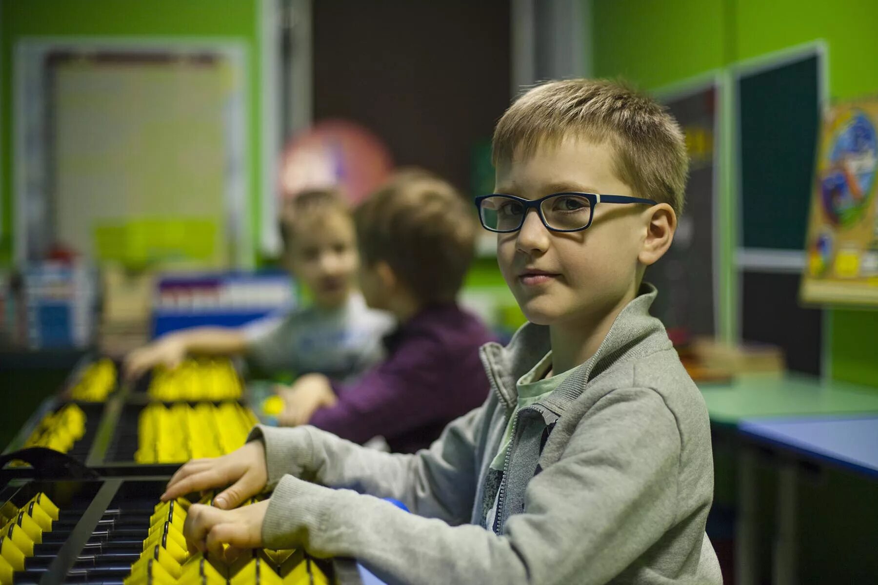 дети дошкольного возраста. дошкольная подготовка детей. обучающее видео дети 7 лет. видео для детей 7 лет. игры для дошкольников.