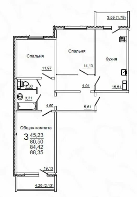 Лисина 1 купить квартиру. Кронверк планировка. Саратов планировки квартир. ЖК лето планировки квартир. Кронверк планировка 2 комнатная.