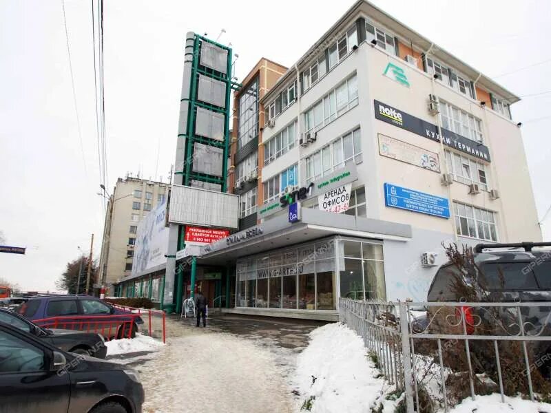 Русмед нижний новгород окский съезд 4. Окский съезд 4 нижний новгород. Г. Русмед окский съезд 4. Окский съезд 2 нижний новгород.
