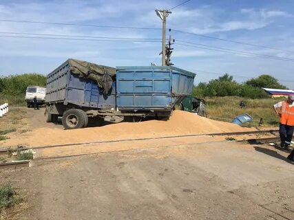 Камаз саратовская область