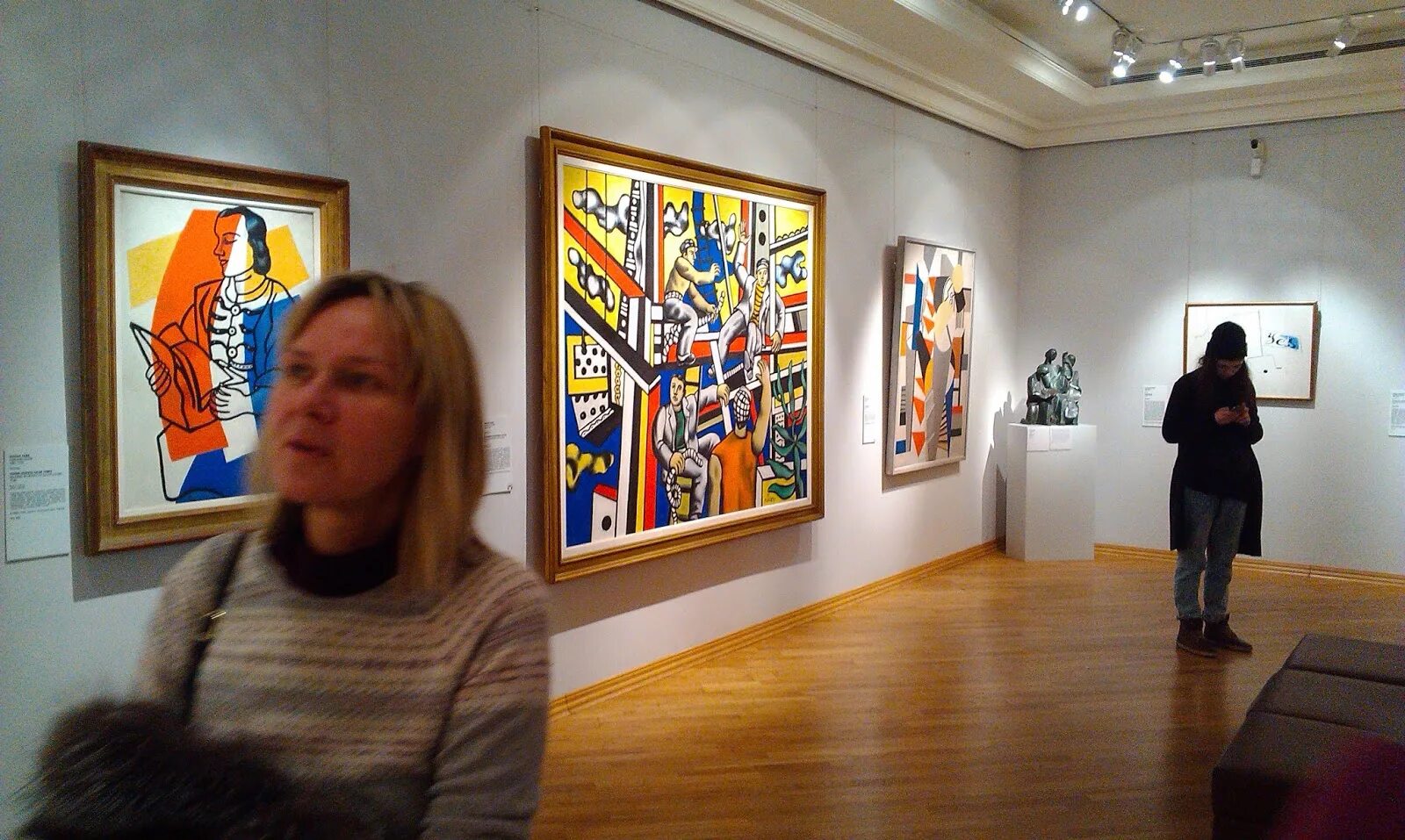 галерея европы и америки гмии. галерея европы и америки гмии. моне галерея искусств европы и америки. галереи искусства стран европы и америки xix и xx веков гмии им пушкина. галерея европы и америки гмии.