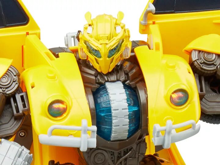 Трансформер бамблби жук. Hasbro бамблби жук. бамблби фольксваген жук. бамблби жук трансформер. transformers bumblebee power charge.