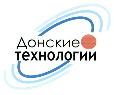 Производственная компания технология