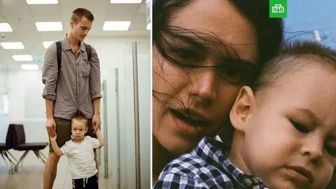 Дети ивана янковского