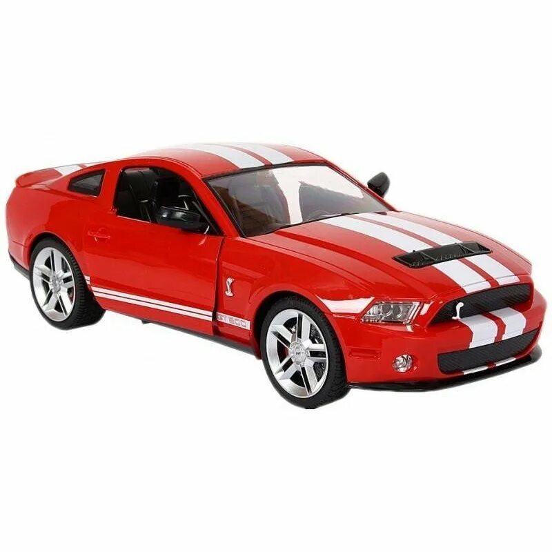 Легковой автомобиль MZ Ford Mustang gt500 (MZ-2270j) 1:14 34 см. Радиоуправляемый Форд Мустанг. Ford Mustang на радиоуправлении. Машинка на радиоуправлении Ford Mustang gt. Мустанг игрушка