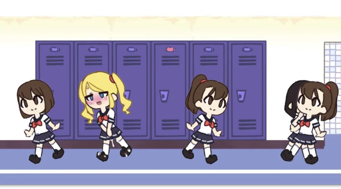 Locker 2 game. Игра locker tentacle locker. tentacle locker 2 игра. геймплей игры tentacle locker. tentacle locker game последняя версия.