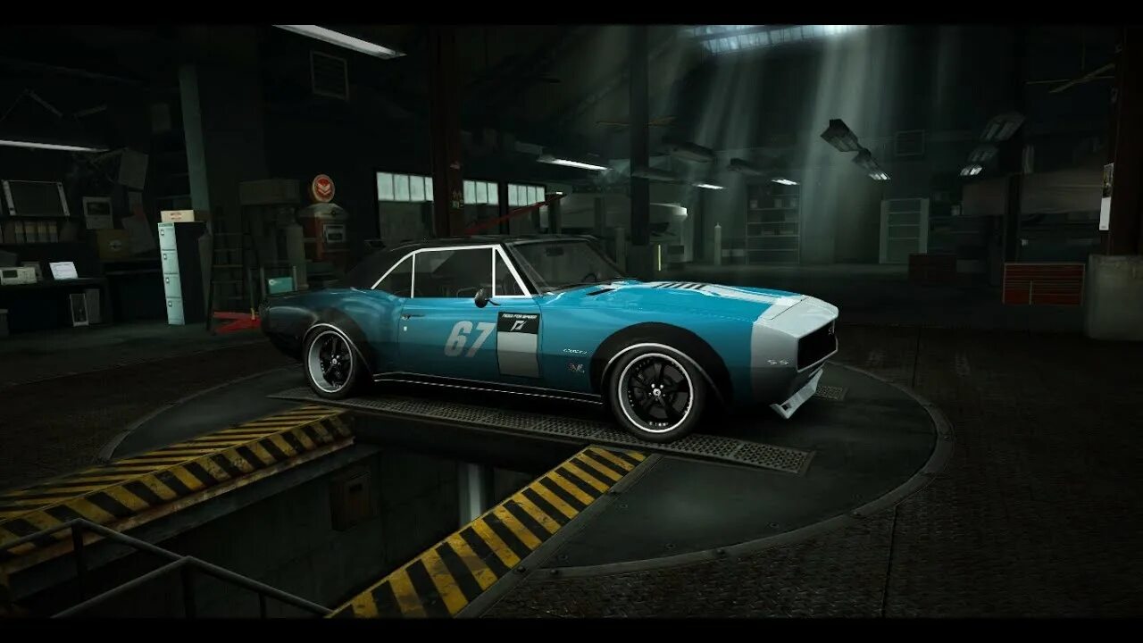 Camaro nfs. Nfs world chevrolet camaro. chevrolet camaro nfs payback.