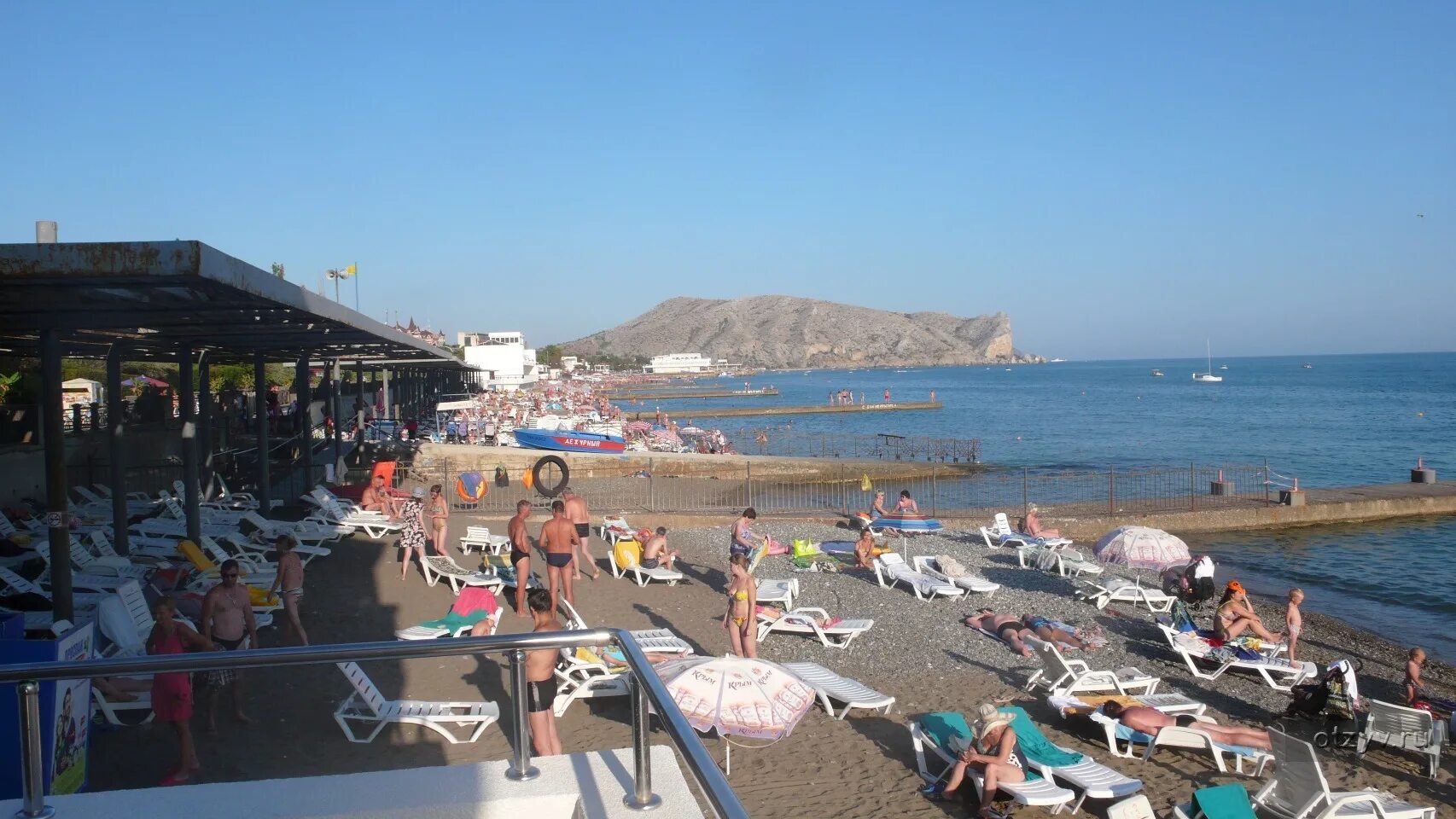 Туркменистан лазурный берег каспия. Пляж на островах 2023. Пляж шамора владивосток. Благовещенск пляж анапа 2023. Марса эль алам египет.