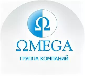 Омега пермь