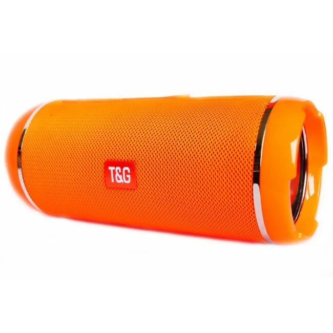 JBL Flip 6. Блютуз колонка JBL Flip 6. Колонка JBL Flip Plus. Колонка JBL 116.