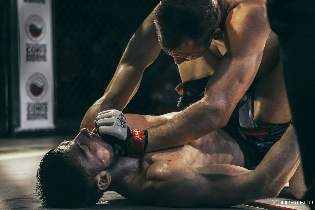 Игры панкратион. Панкратион фон. панкратион бои. mma панкратион. вид борьбы панкратион.