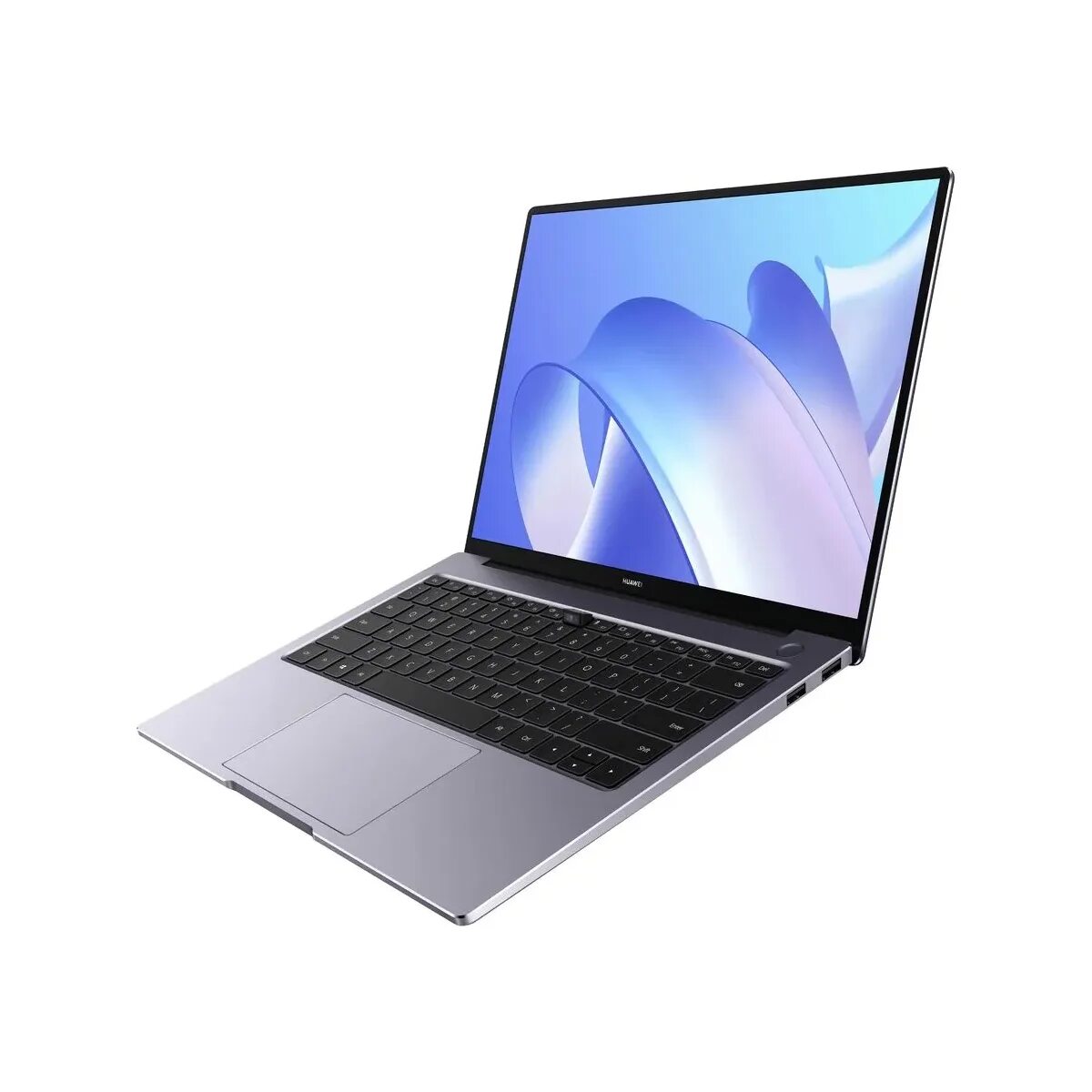 Ноутбук Huawei MATEBOOK 14 KLVL-w56w (53012nvl) 16/512gb. Ноутбук Huawei MATEBOOK. Huawei MATEBOOK d14. Huawei ноутбук 14 дюймов.