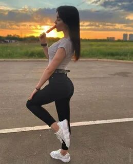 Пошлые картинки девочки