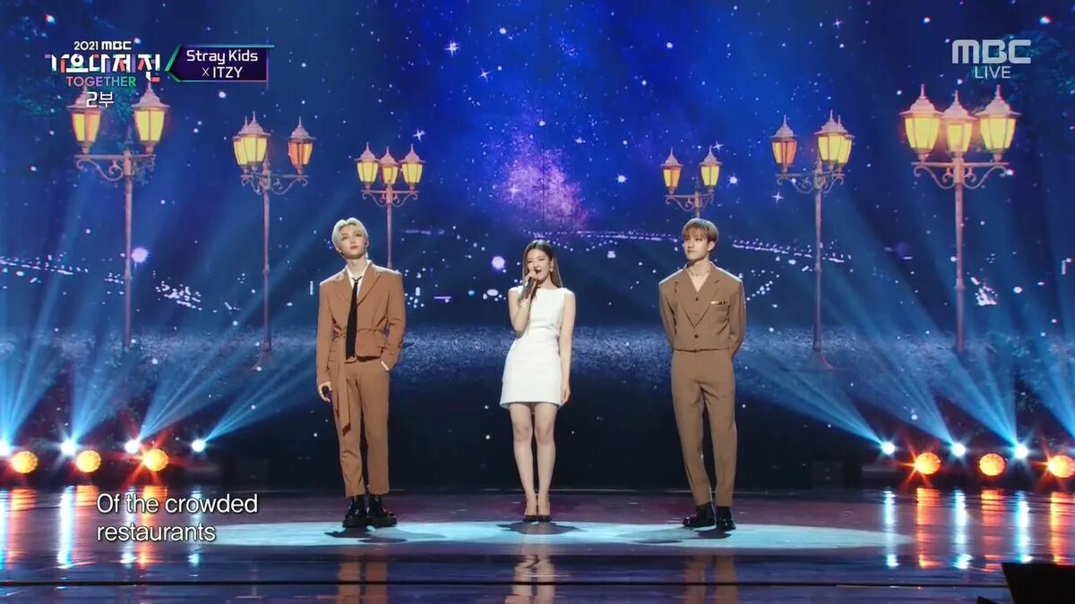 Felix bang. Себастьян city of stars. city of stars cover ver. bang chan, felix, lia альбом.