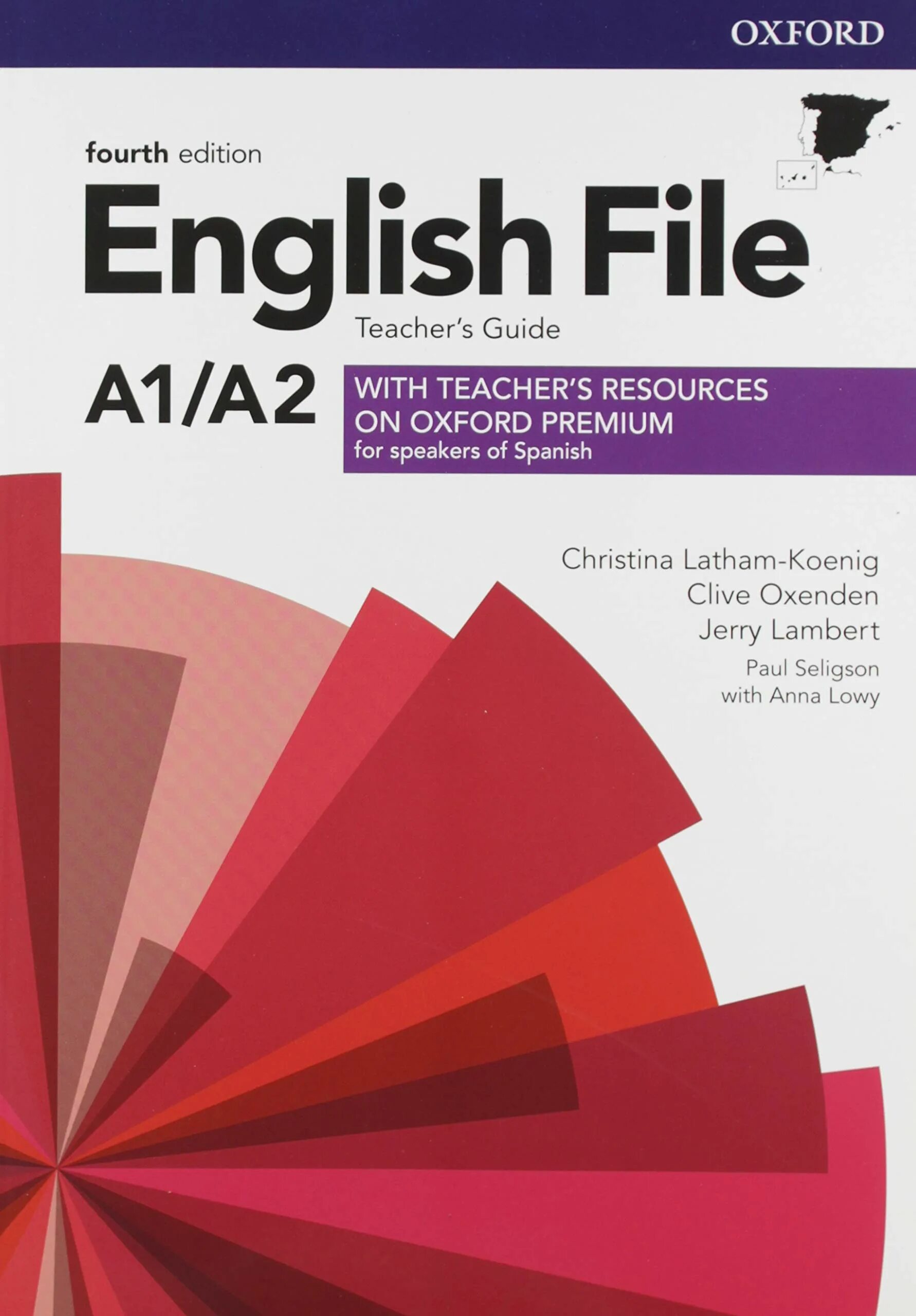 English file 4th Edition. English file 4th Edition уровни. English file fourth Edition. English file 4 Edition. New english file elementary 4th