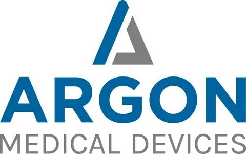 Нии аргон