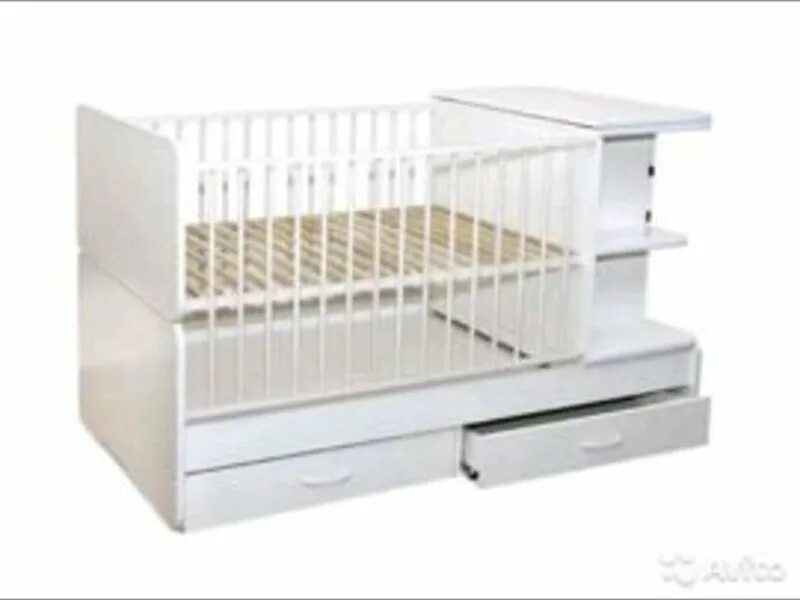 Кроватка чунга чанга трансформер. Кроватка техноснаб танзания. Детская кроватка трансформер valle alisa. Кроватка трансформер с пеленальным. Детская кроватка 3 в 1 трансформер.