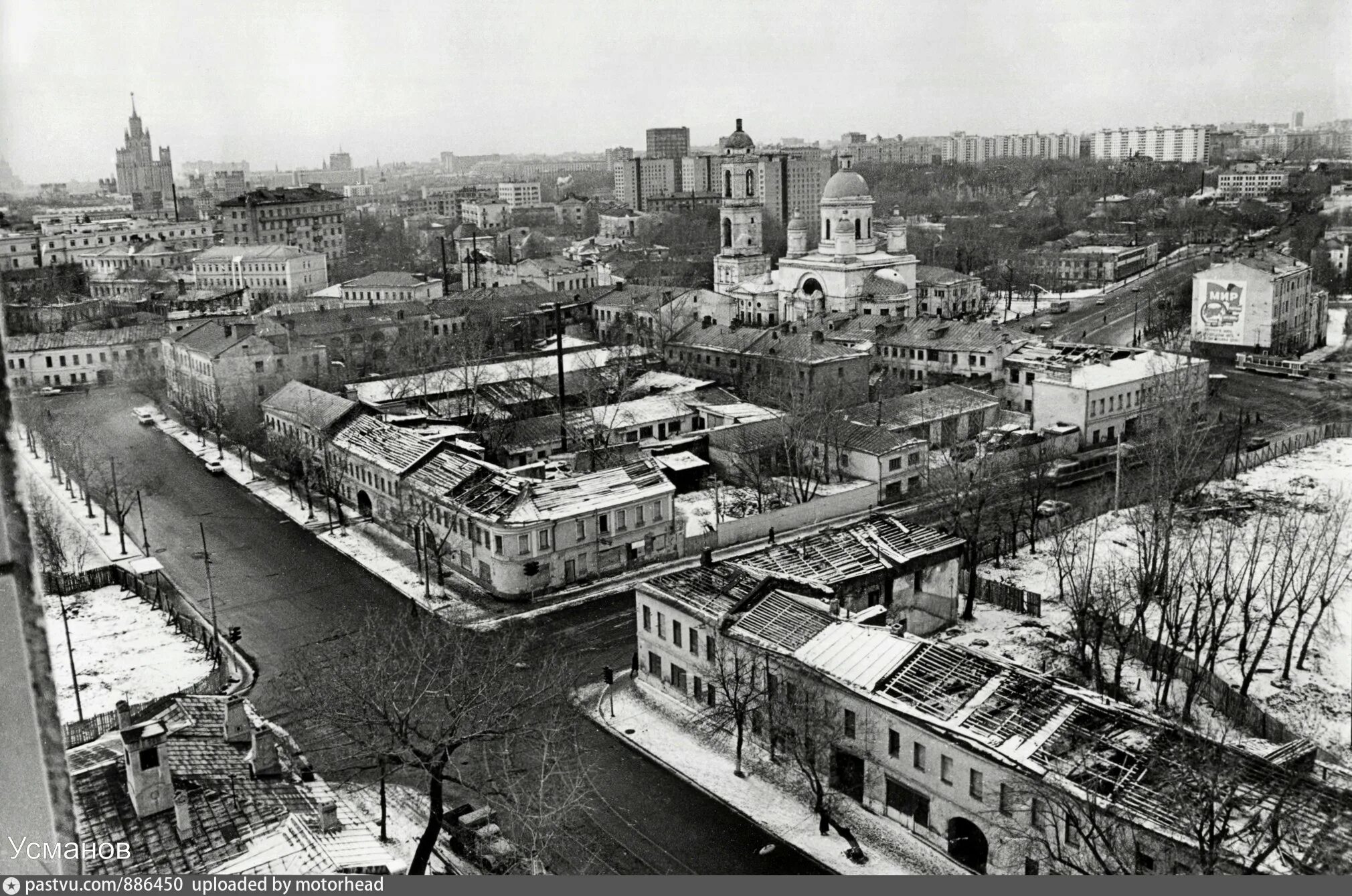 Старая москва слобода. Рогожская застава в Москве. Рогожская Ямская Слобода. Таганская площадь до революции. Школьная улица Рогожская застава.