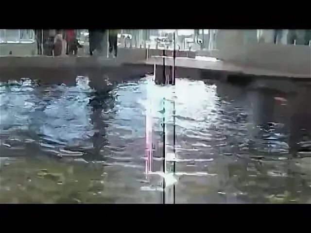 Видео 0 33