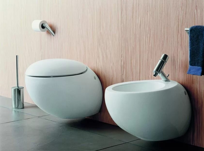 Напольный унитаз в форме яйца. Саниндуса бэде. Круглый унитаз. Унитаз с бачком напольный azzurra clas cla 100b1/p. Унитаз круглый напольный.