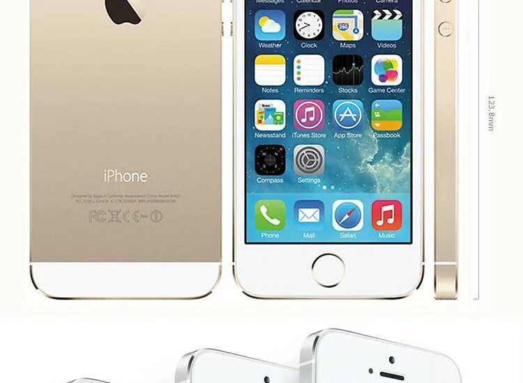 Сот. Iphone 4 gsmarena. Iphone 5. Айфон 5. Айфон 4s 34гб.