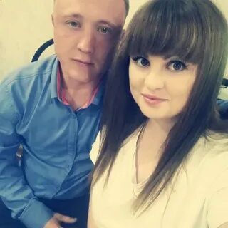 Леха молодой