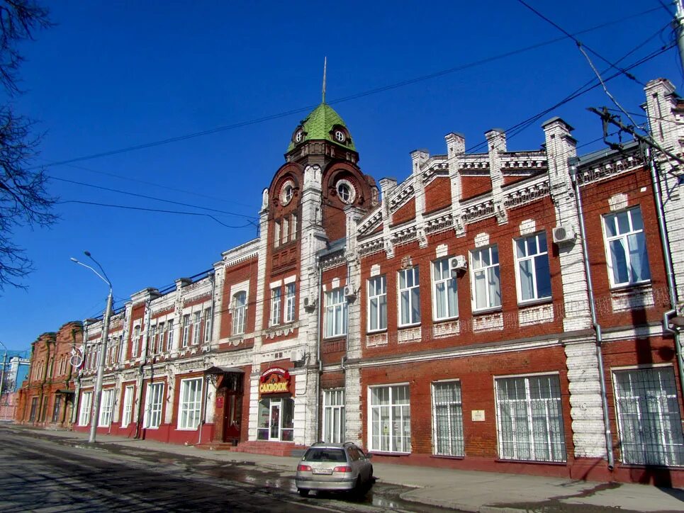 Музей город барнаул сайт. Здание Думы Барнаул городской Барнаул. Городская Дума город музей Барнаул. Городская Дума 19 век Барнаул. Городская Дума город Барнаул здани5.