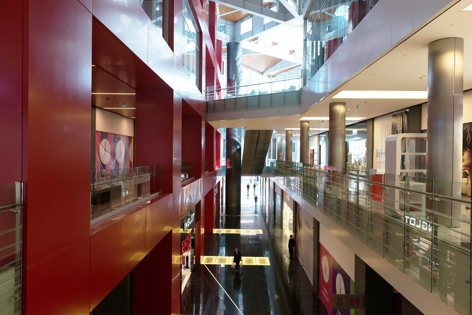 кунцево плаза схема 1 этаж. кунцево плаза торговый центр. тц кунцево список магазинов. торговый центр колизей москва. кунцево плаза план этажей.