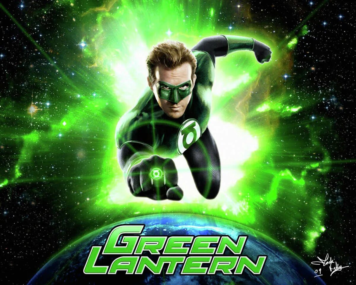 Зеленый фонарь Марвел. Зеленый фонарь (2011) Green Lantern 8k. Зеленый фонарь Будикка. Зеленый фонарь купить