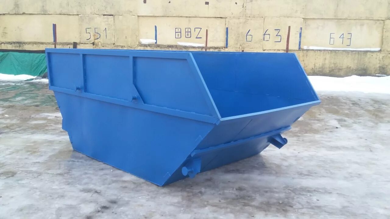 Бункер кгм 8м3. Бункер-накопитель бн-8. Контейнер д/тбо 3,55*2*1,5м 8м3. Бункер тко 8 кубов. Бункер - накопитель к-8 удп (8 куб.