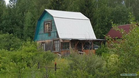 Дача московской солнечногорске
