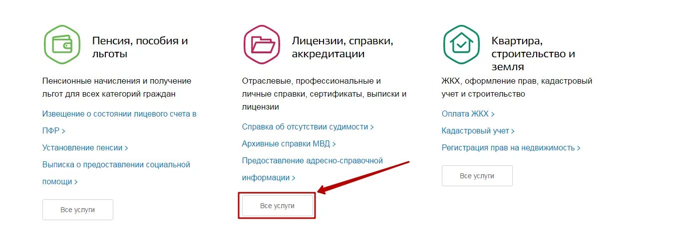 Госуслуги узнать пенсию на сайте. Размер пенсии на госуслугах. Как узнать пенсию на госуслугах. Через госуслуги свой размер пенсии.