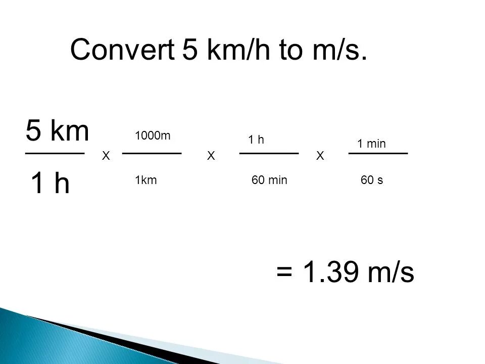 3 км мин в м с. Km/h to m/s. Km/h to m/s Formula. 1km to m. Km/s to km/h.