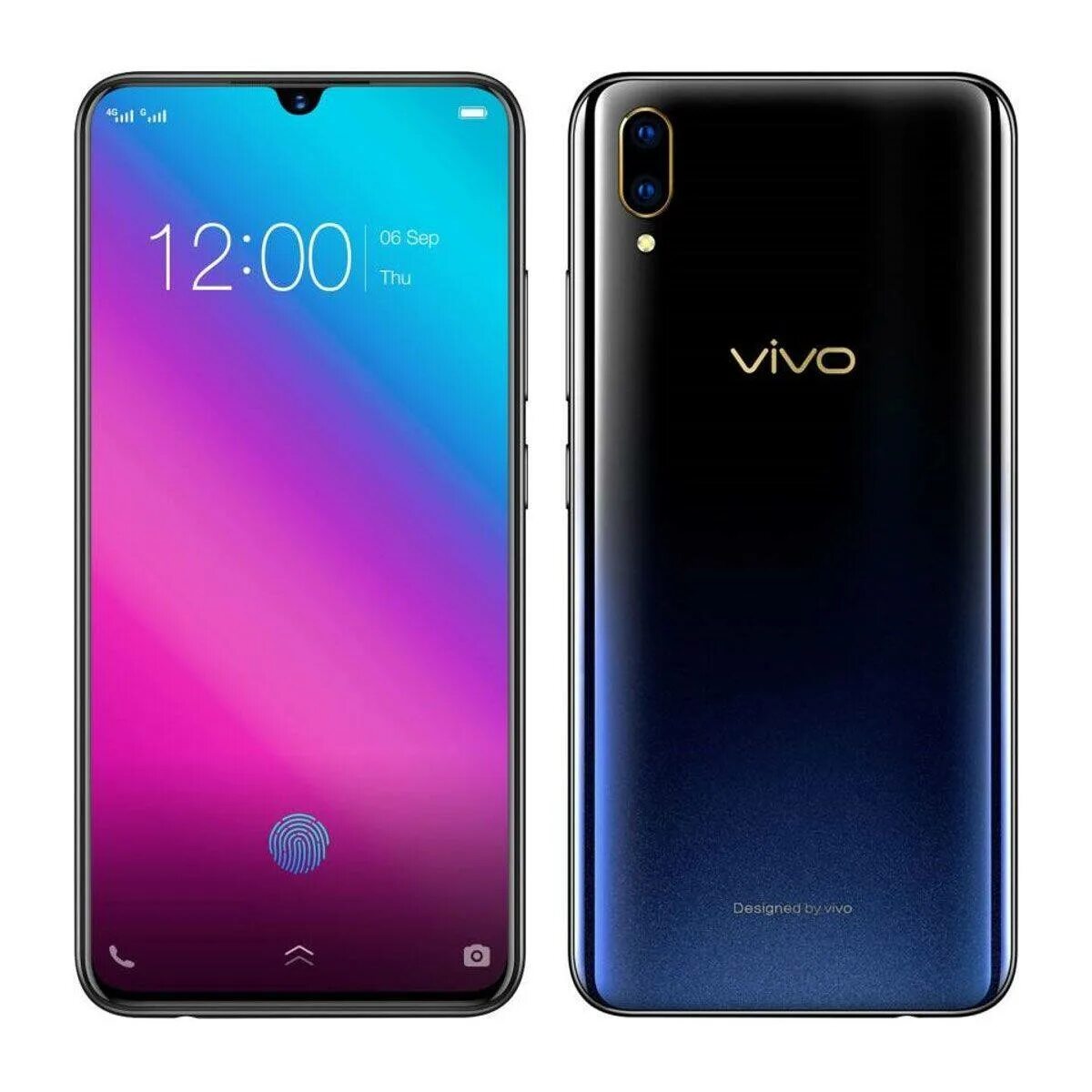 Vivo black. Vivo v11. V16 vivo смартфон. Vivo 11. Виво 18.