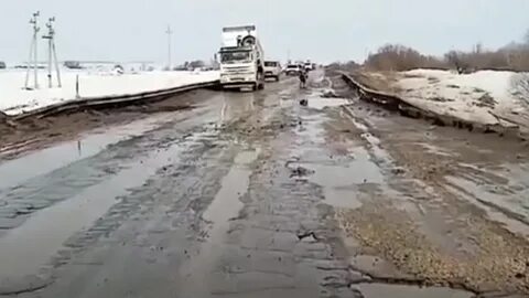 Авто пугачев саратовская область