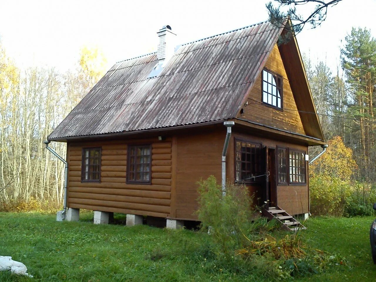 Всеволожск ленинградская область купить дачу. Поселок Васильево Ленинградская область Приозерский район. СНТ Прогресс 2 Приозерский район. Лен обл Приозерский район пос Саперное. Дачи в Ленинградской области.