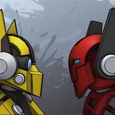Scrap metal heroes. Scrap metal heroes. Флеш игра битва роботов. Scrap metal heroes. Scrap metal heroes.
