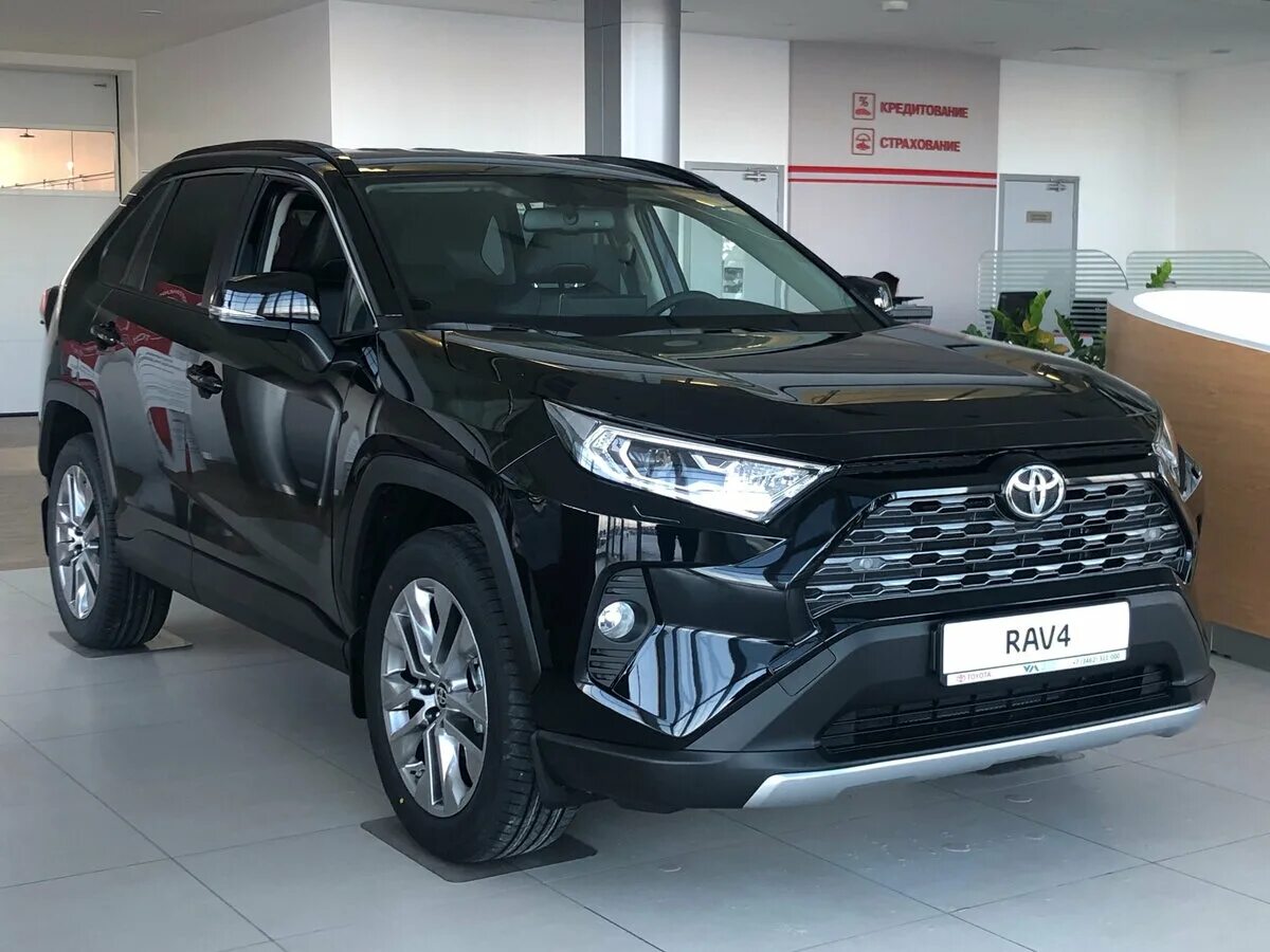 Тойота сургут юг. Rav4 2022. Рав 4 2022. Тойота рав 4 2022 года. Toyota rav4 v (xa50), 2022.