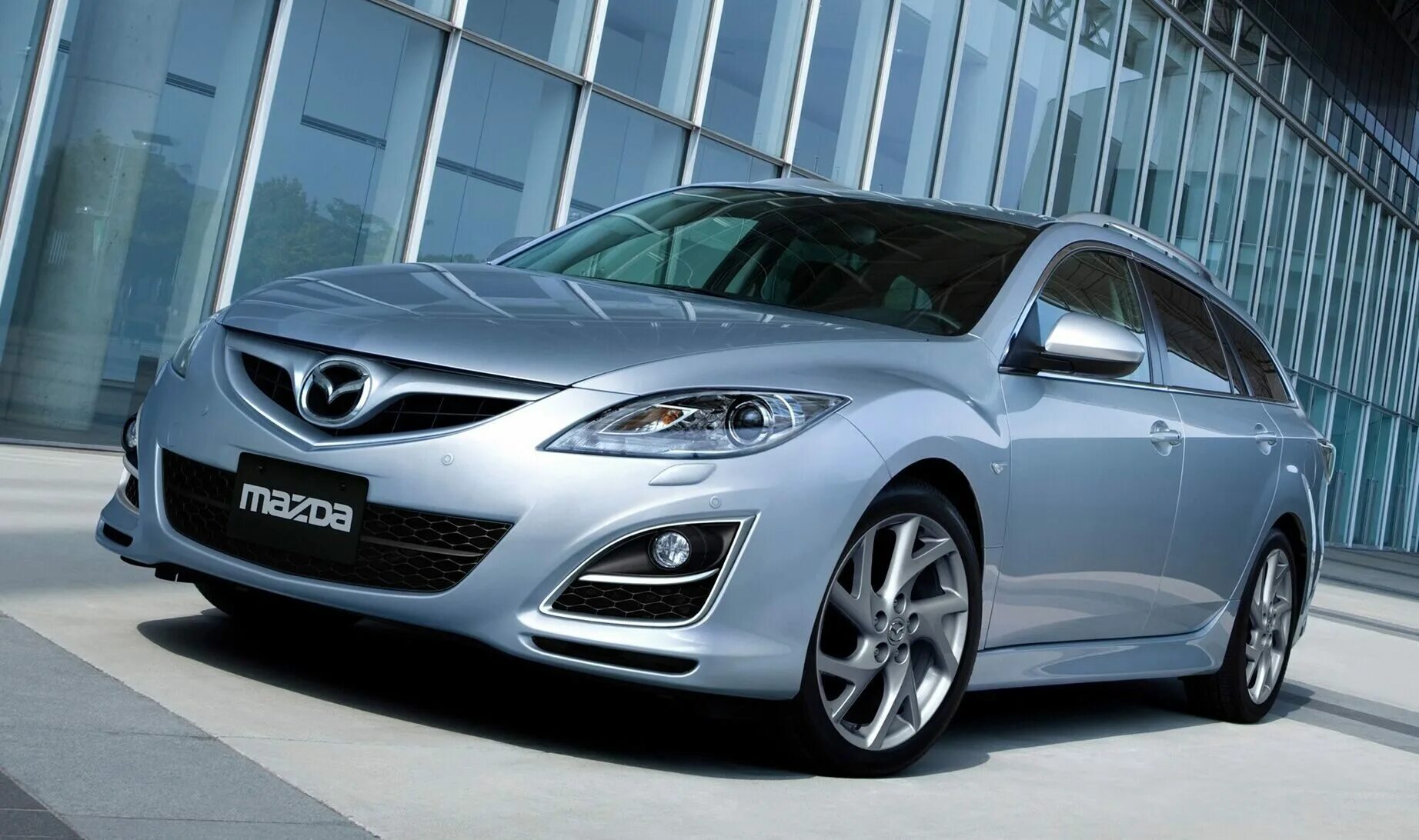 Мазда 6 2010г. Mazda 6 2010. Мазда 6 2 поколение. Мазда 6 GH. Мазда 6 2 поколение Рестайлинг.