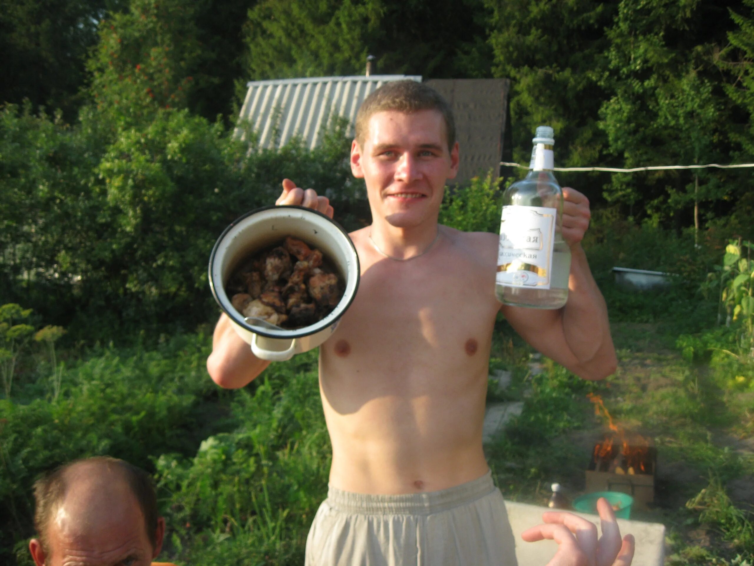 Александр бабинцев глазов. Бабинцев глазов. Александр бабинцев глазов. Бабинцев илья иванович глазов. Глазов бабинцев леонид викторович.