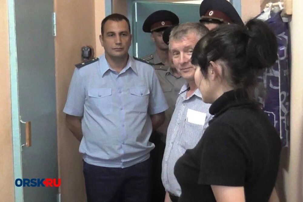 Сизо 2 орск. Сизо табличка. Сизо г орска. Сизо г орска. Сизо 2 орск.