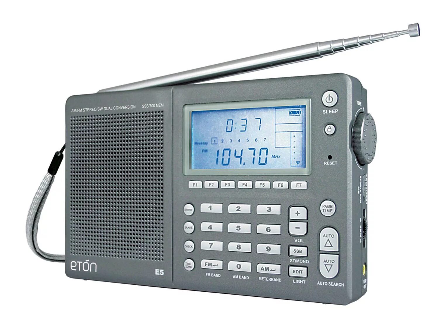 Где купить радио. Радиоприемник Grundig g5. Портативный цифровой всеволновый радиоприемник pl-330. Грюндик 250 радиоприемник. Радиоприёмник Sony с кв SSB.