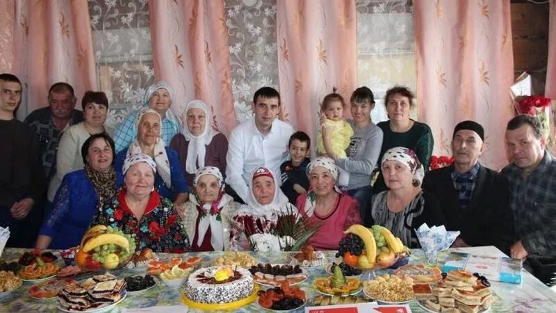 Завтра в татарске. Старое Шаймурзино Дрожжановский район. Село Мочалей Дрожжановского района. Шаймурзино Татарстан Дрожжановский район. Матаки Татарстан Дрожжановский район.