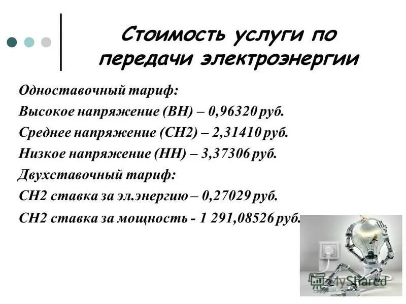 4 кв что это. Наивысший уровень напряжения в точке присоединения. Сн-2 уровень напряжения. Уровень напряжения кв. Уровень напряжения в точке присоединения.