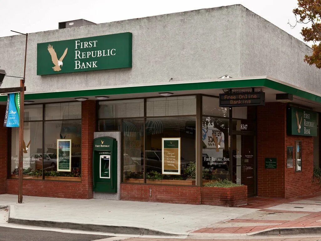 банки. 1 i in a bank. 1 i in a bank. 1 i in a bank. 1 i in a bank.