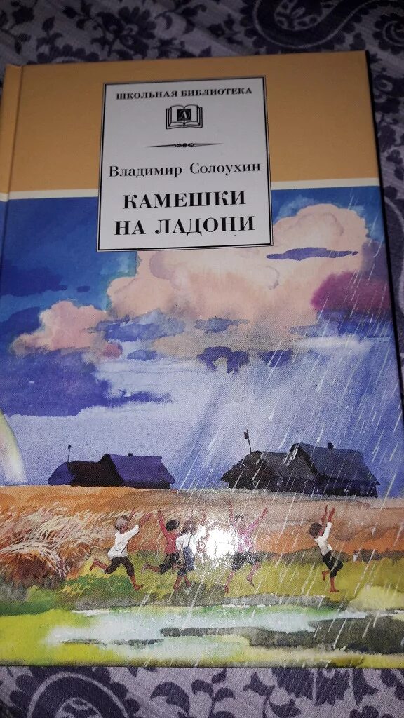 Книга солоухин камешки на ладони. Камешки на ладони солоухин оглавление. Камешки на ладони солоухин. Камешки на ладони солоухин. Камешки на ладони солоухин.