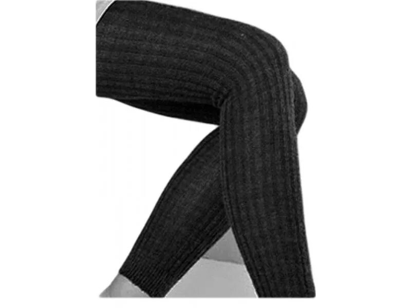 колготки хб. колготки хб. рейтузы трикотажные. рейтузы колготки. рейтузы лапин хаус.