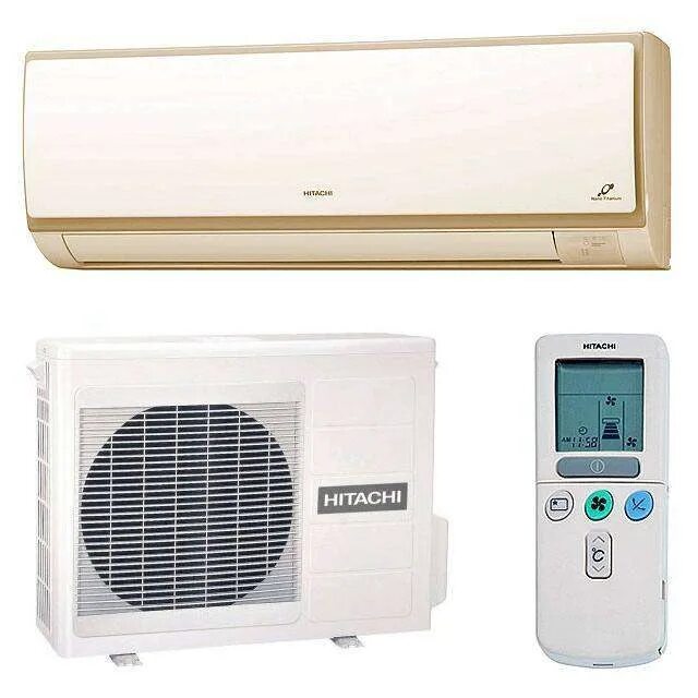 Кондиционер настенный сплит система tcl eli inv. Hitachi ras-14bh1. сплит система hitachi rac-5142. ras-14ch6. настенная сплит-система arvin af-ms12hcl.