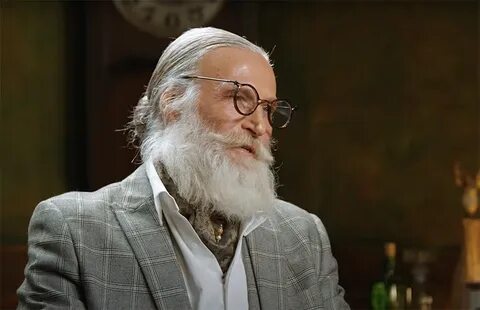 Дарья Миронова порно