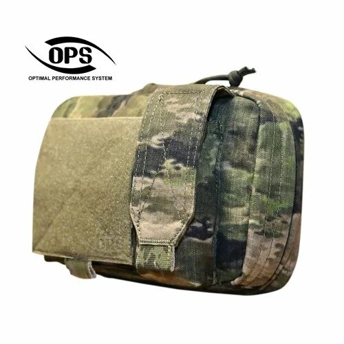 Optimal performance system. Ops ur tactical a-tacs ix. ops optimal performance system integrated tactical plate carrier. ops pouch admin. головные уборы ops ur-tactical.